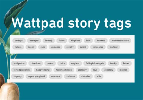 letrotica story tags